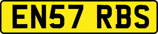 EN57RBS
