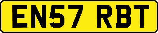 EN57RBT