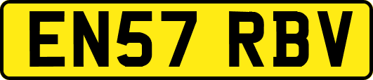 EN57RBV