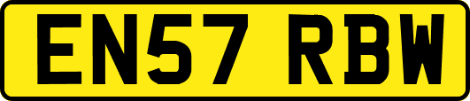 EN57RBW