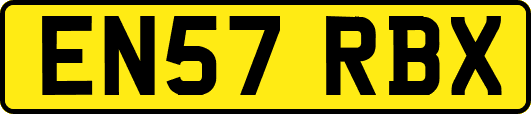 EN57RBX