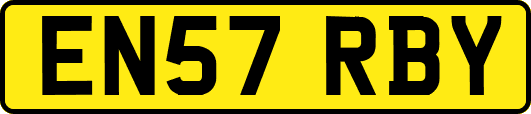 EN57RBY