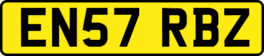 EN57RBZ