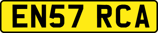 EN57RCA