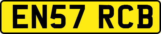 EN57RCB