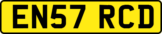 EN57RCD