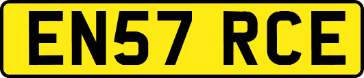 EN57RCE
