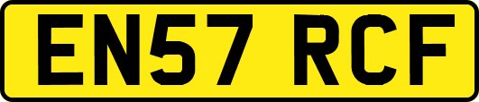 EN57RCF