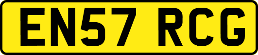 EN57RCG