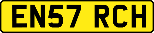 EN57RCH