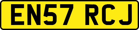 EN57RCJ