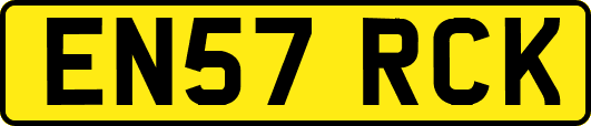 EN57RCK