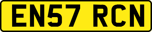 EN57RCN