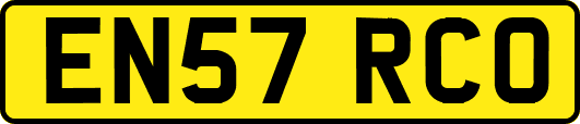 EN57RCO