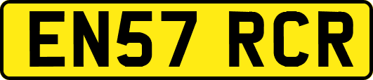 EN57RCR