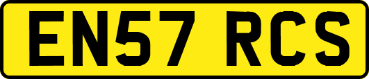 EN57RCS