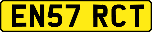 EN57RCT
