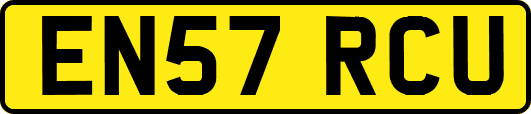 EN57RCU