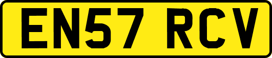 EN57RCV