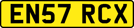 EN57RCX