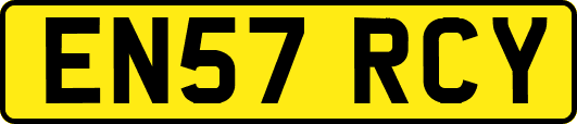 EN57RCY