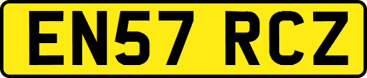 EN57RCZ