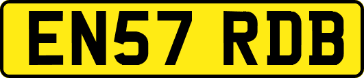 EN57RDB