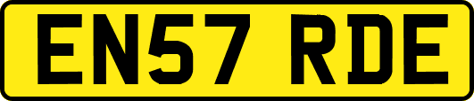 EN57RDE