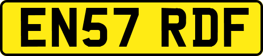 EN57RDF