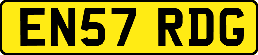 EN57RDG