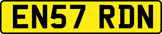 EN57RDN
