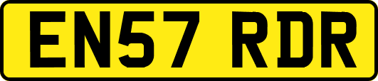 EN57RDR