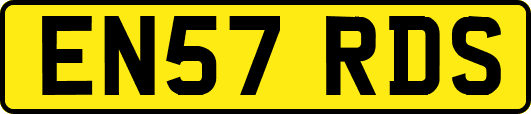 EN57RDS