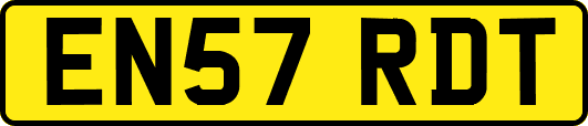 EN57RDT
