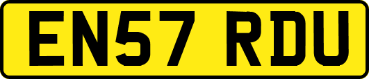EN57RDU