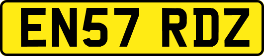 EN57RDZ
