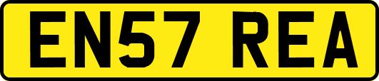 EN57REA