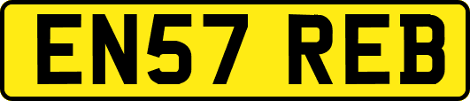 EN57REB