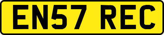 EN57REC