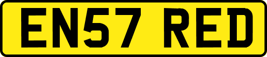 EN57RED