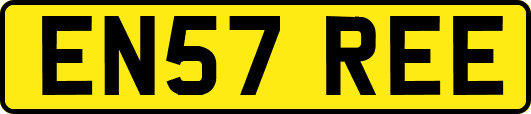 EN57REE