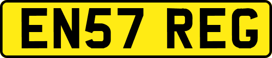EN57REG