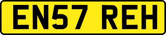 EN57REH