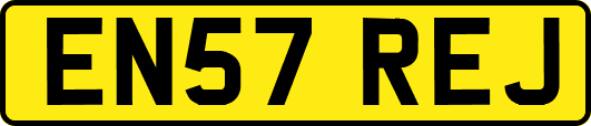 EN57REJ