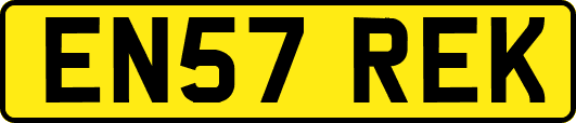 EN57REK