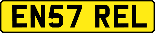 EN57REL
