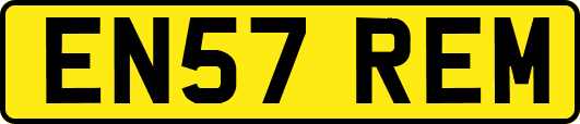 EN57REM
