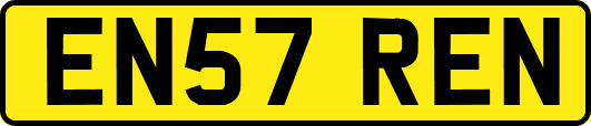 EN57REN