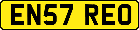EN57REO