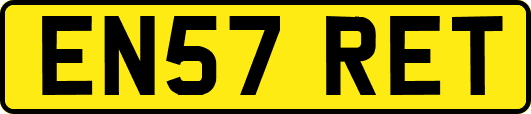 EN57RET